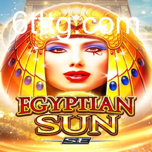 EgyptianSunSE