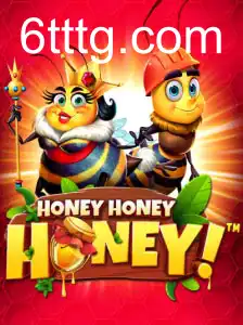 HoneyHoneyHoney