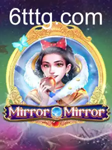 MirrorMirror
