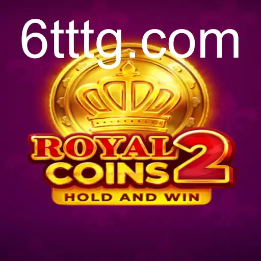 RoyalCoins2